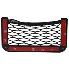 Load image into Gallery viewer, S-CMS-1951_2.jpg@361075ca6a8e4b6e181911a4c5c7bbd8