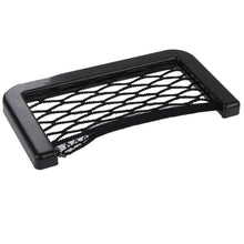 Load image into Gallery viewer, S-CMS-1951_3.jpg@4aea1e80676664ec5f32382209ff2fca