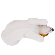 Load image into Gallery viewer, S-CMS-2886_4.jpg@85ead00f63622137211278ed02f0c0bf