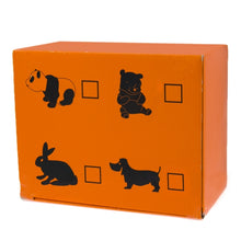 Load image into Gallery viewer, S-CMS-2886_6.jpg@7f00b6d5ba68a3956e10c86e8e509540