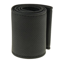 Load image into Gallery viewer, S-CMS-7771B_2.jpg@4d54536453e6e150f38e51b8db55dfeb