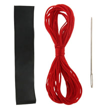 Load image into Gallery viewer, S-CMS-7771B_4.jpg@38ee0ebf49669ef762bedab226e3c63d