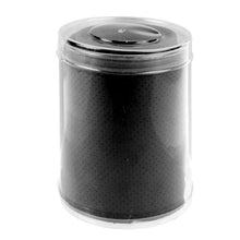 Load image into Gallery viewer, S-CMS-7771B_5.jpg@430204a9a23f5a8f03cf59b9bccdaff3