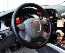 Load image into Gallery viewer, S-CMS-7771B_6.jpg@8d2173eb65527fae1a3900ae115b8fbc