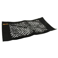 Load image into Gallery viewer, S-CMS-7773_3.jpg@d8b39df4a4286a1313420b266f7c2019