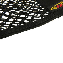 Load image into Gallery viewer, S-CMS-7773_4.jpg@78e74b9da7539f8e24dc5a91d0ce650b