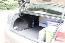 Load image into Gallery viewer, S-CMS-7773_6.jpg@a316c3c651e81567167ce4854dc39ecd