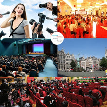 Load image into Gallery viewer, S-DCA-0298_11.jpg@620551a3b146abdb81789d67798c8db1