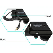 Load image into Gallery viewer, S-DCA-0350_3.jpg@c675e8eec086aabdb8c4729689121572