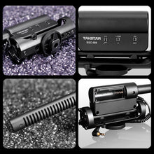 Load image into Gallery viewer, S-DCA-0350_4.jpg@9591f88fa55e5f86453642c901c93407