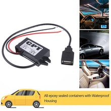 Load image into Gallery viewer, S-DIY-0279_4.jpg@280b0a0664672a9b4ea7c0550ca8c944