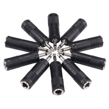 Load image into Gallery viewer, S-DIY-0471_3.jpg@2987458804966b844b8077bf6c530b4b