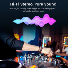 Load image into Gallery viewer, S-DIY-0471_6.jpg@6c1bafa214906b00fd5006b227bb89b1