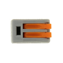 Load image into Gallery viewer, S-DIY-1234_1.jpg@b61aac989b0b544f752ee6fad186eb73