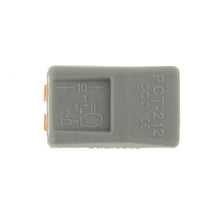 Load image into Gallery viewer, S-DIY-1234_2.jpg@a2665c0a91b9bfa12058dbd889e94330