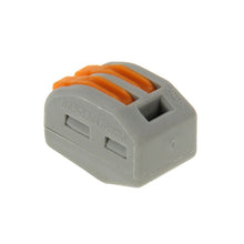 Load image into Gallery viewer, S-DIY-1234_4.jpg@1d4d2acba9a1c6b382309f0ff39cdf9b