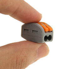 Load image into Gallery viewer, S-DIY-1234_5.jpg@818c264b1da29fe168a29031ea540178