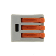 Load image into Gallery viewer, S-DIY-1235_1.jpg@470d7d3b67f3ce622acd4f2311c223c2