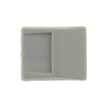 Load image into Gallery viewer, S-DIY-1235_2.jpg@2628ad9cf9dee43d21269b97c3d47b0e