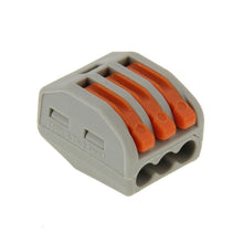 Load image into Gallery viewer, S-DIY-1235_3.jpg@1b965e6a84477612aba61c0e3659819d