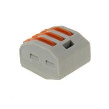 Load image into Gallery viewer, S-DIY-1235_4.jpg@696bb1d3bfed3ccb7ffdce47f9d4c501