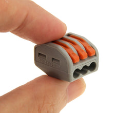 Load image into Gallery viewer, S-DIY-1235_5.jpg@c385c842e5bd3a6490a7c63df6dab7fc