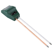 Load image into Gallery viewer, S-DT-0181_2.jpg@d8397049ecb5ff9fa22b4de5fa9b338b