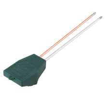 Load image into Gallery viewer, S-DT-0181_3.jpg@466d8722aa00e9e6f8638bb745fc1e3b