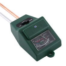 Load image into Gallery viewer, S-DT-0181_4.jpg@98e675b761108bc2f5bf4ec231c472bf