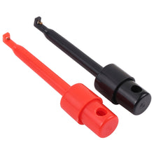 Load image into Gallery viewer, S-DT-0204_1.jpg@137393f1c44f8ae5d5fdc8f0e2d8b934