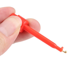 Load image into Gallery viewer, S-DT-0204_3.jpg@2d2a6b74dbcefed6222a9ff338c52db4