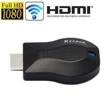 Load image into Gallery viewer, S-EAT-0004_1.jpg@bb981196b6a600726e476bb01e5402a0