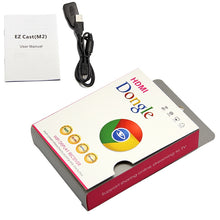 Load image into Gallery viewer, S-EAT-0004_5.jpg@4f7ecadc316034d2dd7711f5e3d7738b
