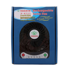 Load image into Gallery viewer, S-EF-0012B_7.jpg@dccddaa3e830f4abf504757f022d067c