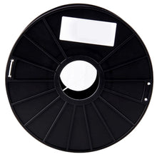 Load image into Gallery viewer, S-EPR-0040W_4.jpg@1fbfd9f99f919d1c9ee9dab739c7d307