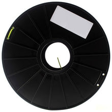 Load image into Gallery viewer, S-EPR-0045G_4.jpg@58627a3d2aff00b1b43894c70e75be94