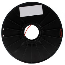 Load image into Gallery viewer, S-EPR-0047R_4.jpg@c29b6e0925136153256040d0bb56e2ab