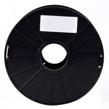 Load image into Gallery viewer, S-EPR-0048F_4.jpg@ab727231bc0936d71829a8a71874dc59