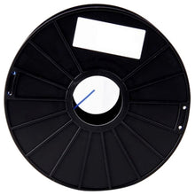 Load image into Gallery viewer, S-EPR-0048L_4.jpg@519013cb817f62a7826dee5d3874a453