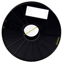 Load image into Gallery viewer, S-EPR-0048Y_4.jpg@9ec3d79e496f5d2c6909bbd8ad54513e