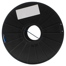 Load image into Gallery viewer, S-EPR-0050L_4.jpg@6634a3b3469e9239f5ae491d6ce980ad