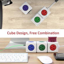 Load image into Gallery viewer, S-EPS-0014_7.jpg@7c3325fb6a36a57d8454be621322fd03