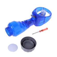 Load image into Gallery viewer, S-FAN-0102_B2.jpg@461f824cff6a5d496a5bd972dfeb231f