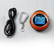 Load image into Gallery viewer, S-GPS-0118E_2.jpg@2db1b0555ab2b6d701cb6ff279d05d74