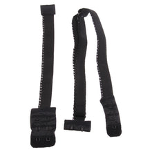 Load image into Gallery viewer, S-HCB-0003B_2.jpg@bfb5bd9c049a9e82f4503c6409e1479a