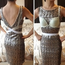 Load image into Gallery viewer, S-HCB-0003B_6.jpg@8e566e7c5c41ecb895592c26ae12cf09