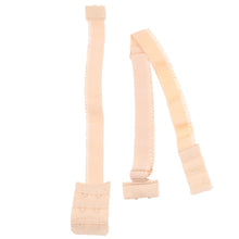 Load image into Gallery viewer, S-HCB-0003_2.jpg@1268514362eb80a07b522c9f924cd1ac