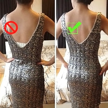 Load image into Gallery viewer, S-HCB-0003_7.jpg@e90d93b3ff3396b667a72ce20e05787c