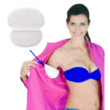 Load image into Gallery viewer, S-HCB-0262_1.jpg@52f810a91ebcd5f0cadd24383a45058b