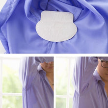 Load image into Gallery viewer, S-HCB-0262_5.jpg@6cedced23dbf0381522464a97c7f8d93